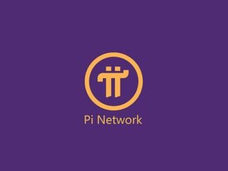 PI coin surges amid August Binance debut speculation