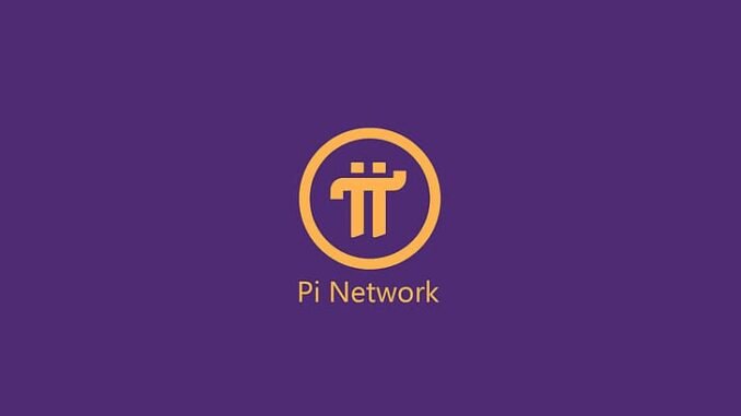 PI coin surges amid August Binance debut speculation PI coin surges amid August Binance debut speculation