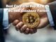 Best Crypto to Buy: PNC-Coinbase to Offer Crypto Services to 90K US Corporate Clients