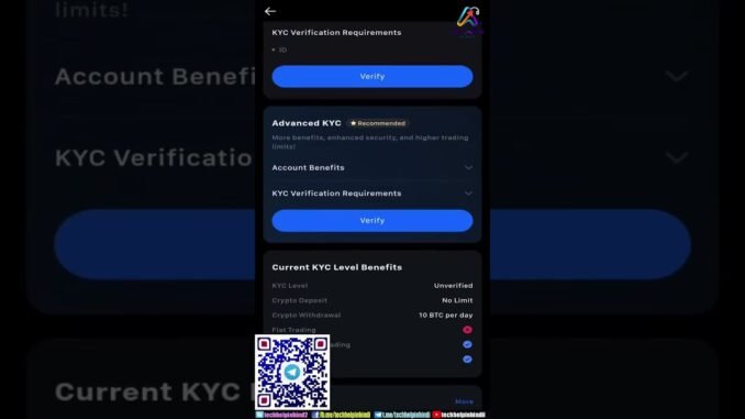 🔴 PUMP.FUN कैसे बेचें? | PUMP.FUN Coin Full Analysis | SOLANA Ecosystem Explained #pumpfun