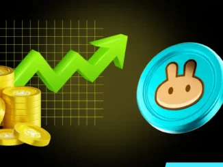 Coinpedia - Fintech & Cryptocurreny News Media