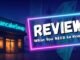 PancakeSwap Review: Hidden Risks, Real Profits? #pancakeswap #crypto #cryptocurrency