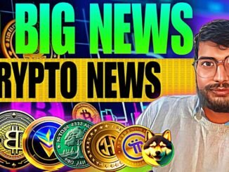 Pancakeswap Ethereum and Sonic Token Updates|| Crypto Currency Listing Airdrop Integration News