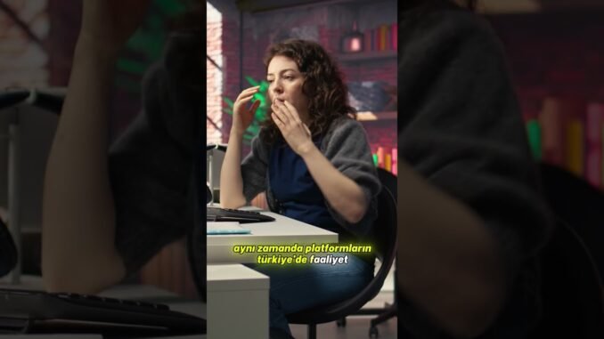 Pancakeswap Türkiye'de yasaklandı, peki sırada ne var? 😳