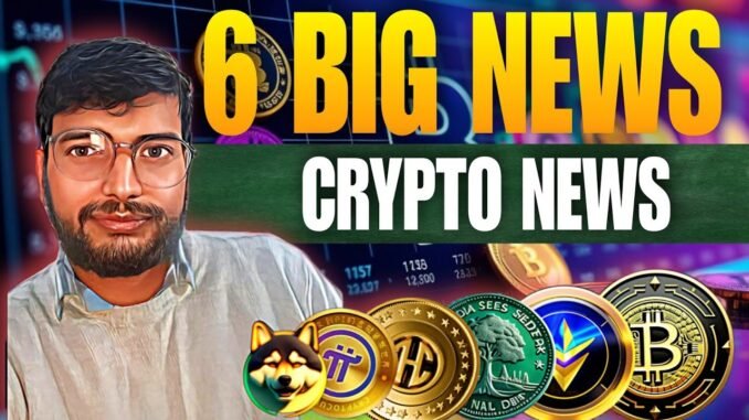 Pancakeswap and XRP Ripple token Updates|| Crypto Currency Listing Airdrop Integration News #crypto