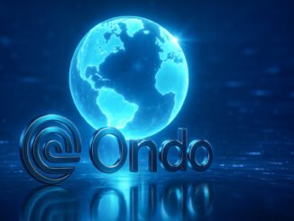 Pantera, Ondo launch $250M fund to drive RWA tokenization