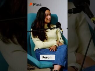 Para Wallet Explained