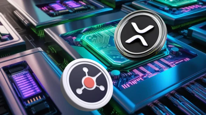 Passed Audit and 13,800% ROI Forecast? Analysts Say Ruvi AI Coinpedia - Fintech & Cryptocurreny News Media