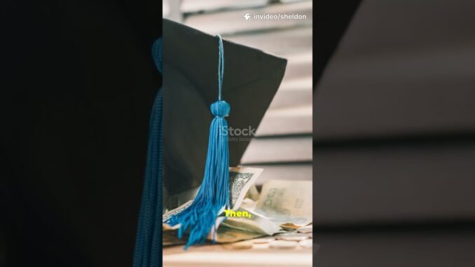 Passive Crypto Income for Beginners