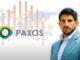 Paxos Launches Global Dollar (USDG) Stablecoin in the EU