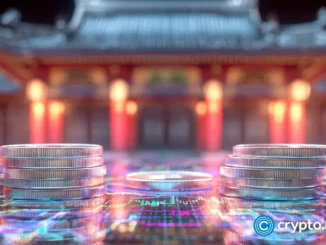 PayPal launches PYUSD rewards program and expands into Arbitrum