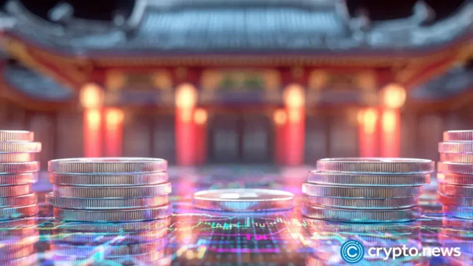 PayPal launches PYUSD rewards program and expands into Arbitrum PayPal launches PYUSD rewards program and expands into Arbitrum