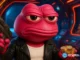 Pepe price prediction for July 2025