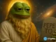 Pepeto poised to mimic DOGE and SHIB’s past price surge