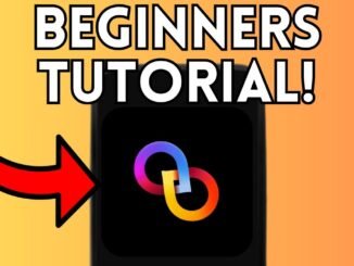 Perchance AI Image Generator Beginners Tutorial | How to Use Perchance AI Image Generator (2025)