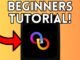 Perchance AI Image Generator Beginners Tutorial | How to Use Perchance AI Image Generator (2025)