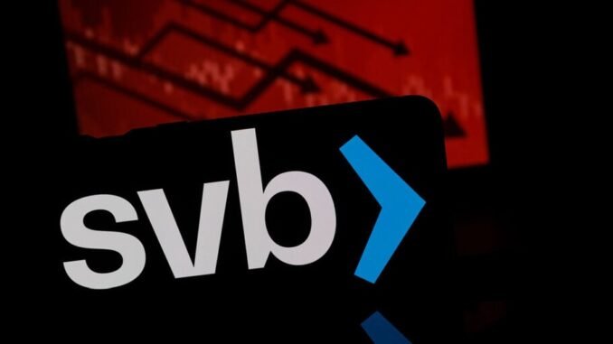 Peter Thiel, Tech Billionaires to Form Bank for Crypto, AI Startups