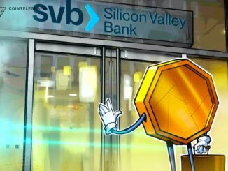 Peter Thiel and Billionaires Plan Erebor Bank to Fill Silicon Valley Bank Void