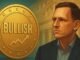 Peter Thiel’s Crypto Bet ‘Bullish’ Targets Wall Street With NYSE Listing