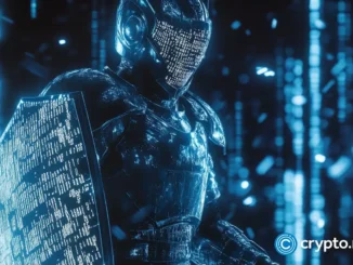 Phantom puts perps in traders’ pockets as mobile-first derivatives go live