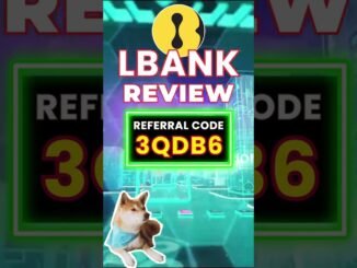 Phemex Review 2025 Comprehensive Guide with Referral Code "JIYBQ7" | Crypto Horizon