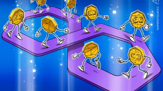 Philippines Debuts Docs on Polygon During Network Downtime