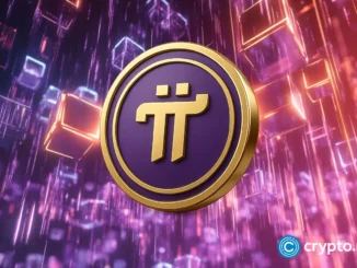 Pi Coin price prediction 2030