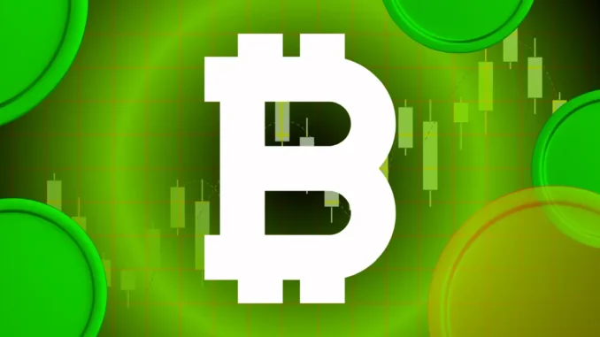 Coinpedia - Fintech & Cryptocurreny News Media