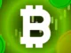 Coinpedia - Fintech & Cryptocurreny News Media