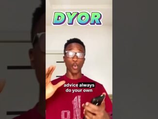 Platforms to Trade memecoins#dexscreener #nova #photon #memecoins