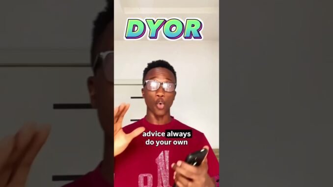 Platforms to Trade memecoins#dexscreener #nova #photon #memecoins