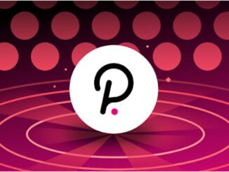 Polkadot Unveils Bold Vision for Proof-of-Personhood Identity System