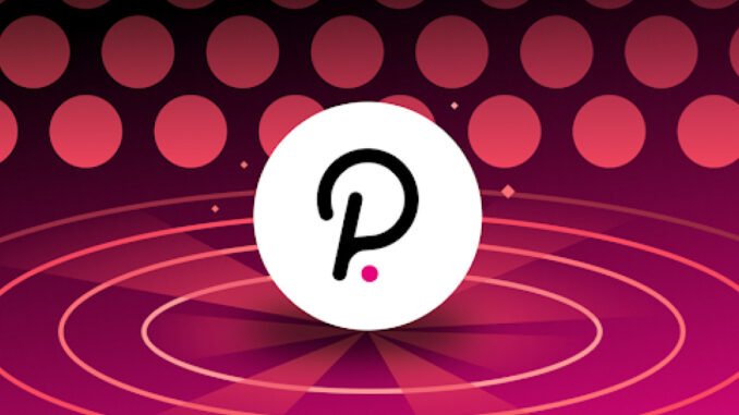 Polkadot Unveils Bold Vision for Proof-of-Personhood Identity System