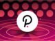 Polkadot Unveils Bold Vision for Proof-of-Personhood Identity System