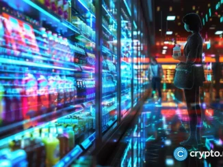 Polymarket's $50M Zelenskyy suit bet nears resolution