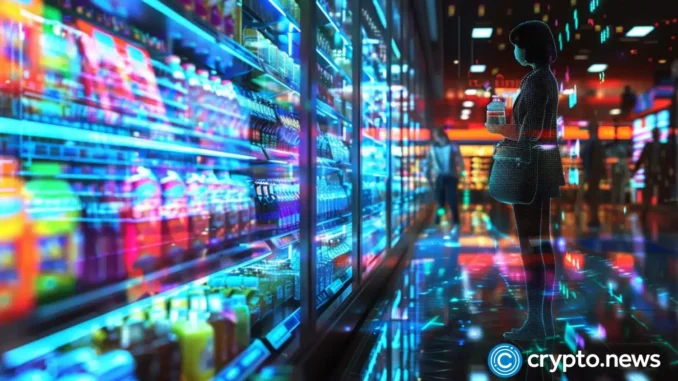 Polymarket's $50M Zelenskyy suit bet nears resolution Polymarket's $50M Zelenskyy suit bet nears resolution