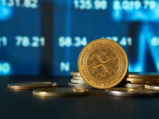 XRP