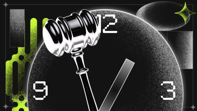 Pro XRP Lawyer Sues Linqto Founder over Unlicensed Crypto Stock Sales