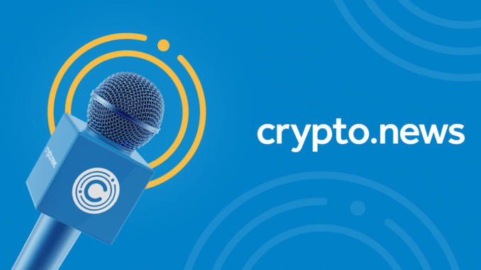 ProShares Ultra XRP ETF approved for NYSE Arca listing