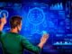 Programmable Regulation is Essential for DeFi’s Legal Future