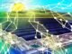 Projective Finance Launches $7M Tokenized Lending Pool for Illinois Solar Schools
