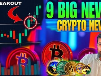Pudgy Penguin Uniswap And Pancakeswap token Updates|| Crypto Coins Latest News #cryptonews #crypto