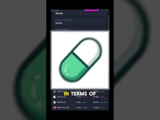 Pump Coin Launched LetsBonk VS PumpFun