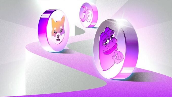 Pump.Fun Eyes Trading Incentives to Challenge LetsBONK.Fun Pump.Fun Scrambles to Counter LetsBONK’s Rise With Risky Token Reward System