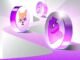 Pump.Fun Scrambles to Counter LetsBONK’s Rise With Risky Token Reward System