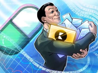 Pump.fun Acquires Crypto Wallet Tracking Platform Kolscan