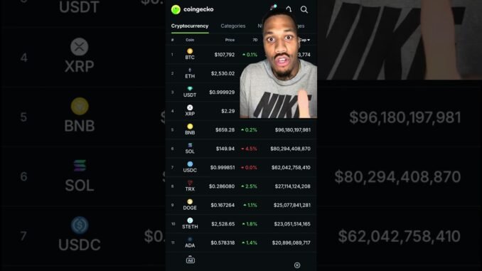 Pumpfun Launches PUMP coin #pumpfun #solana #btc #crypto #pump