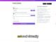 Pump.fun Liquidity Pool Strategy – Earn $500K Launching Meme Coins
