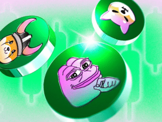 Pump.fun Buyback Sends PUMP Token Price Soaring