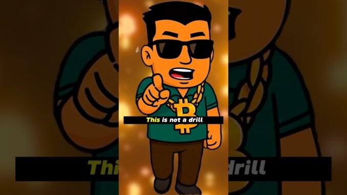 Pump.fun Token - Memecoin Mania Begins 🤑 #shorts